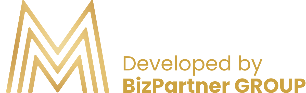 BPG-M-logo-horizontal-4