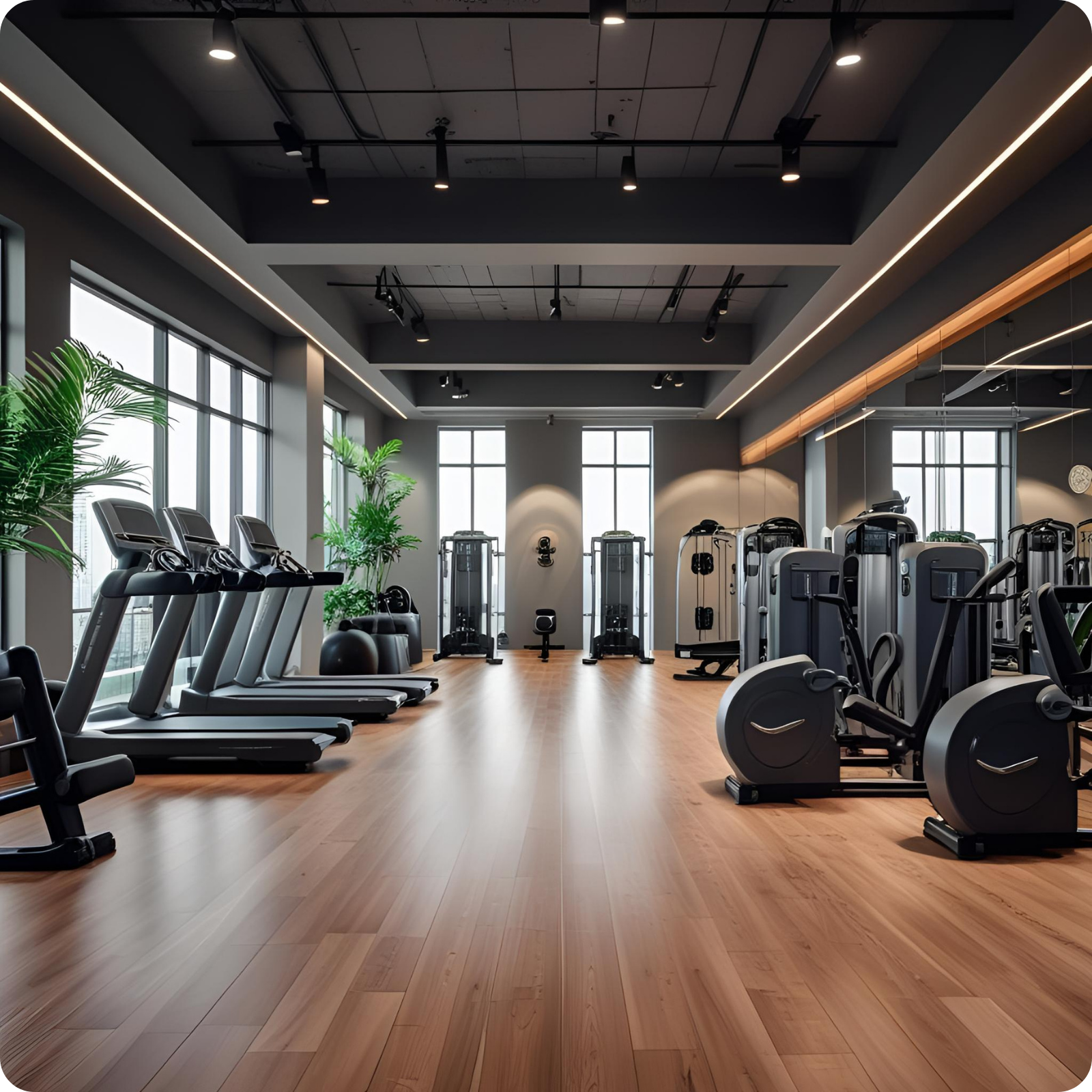 vybavenie-M-fitness